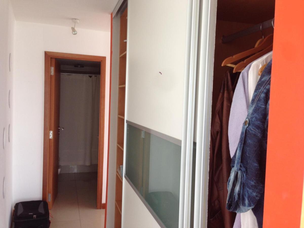 Apartamento 907 Punta del Este