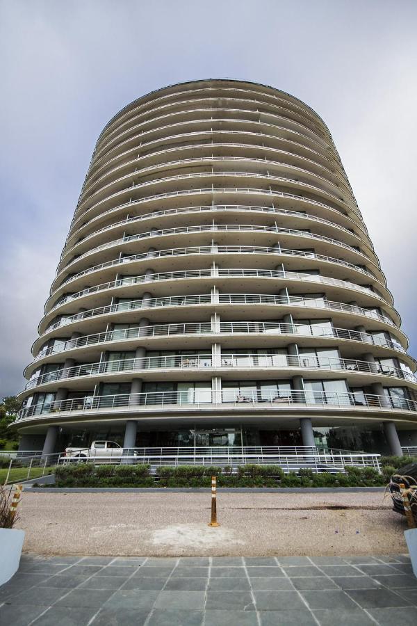 907 Punta del Este