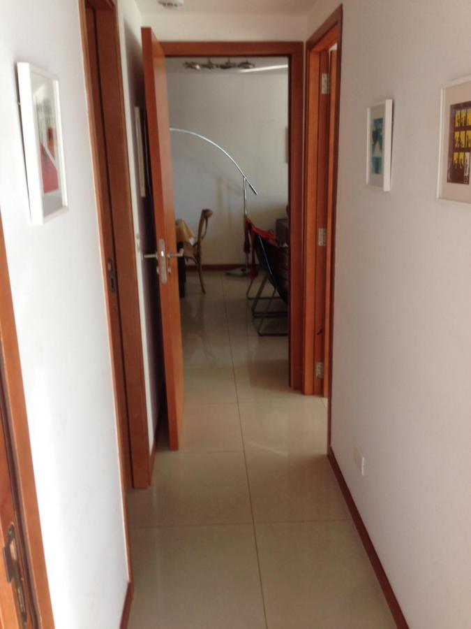 907 * Punta del Este