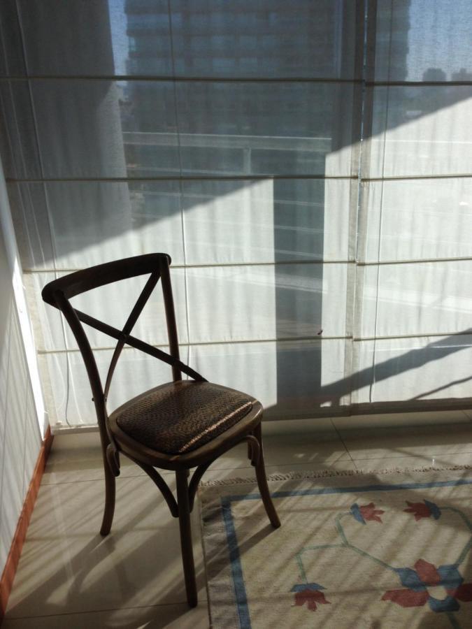 907 Apartamento